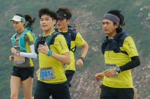 別叫我〝賭神〞電影劇照17