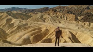 齊澤克電影指南：意識形態篇 (M+ Cinema Programmes)電影劇照2