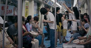 石門電影劇照19