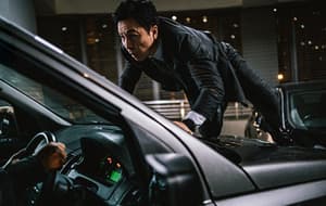 誤判電影劇照69