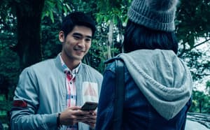 這一刻，想見你電影劇照3