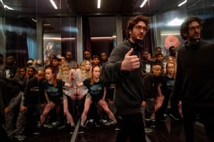 魅笑2電影劇照20