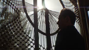 慾海謎情 - 國際男男短片(HKLGFF 2020)電影劇照15