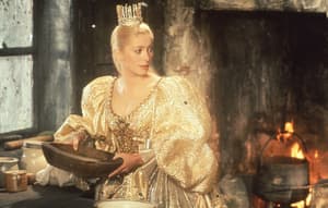 仙侶奇緣 (M+ Cinema Programmes)電影劇照3