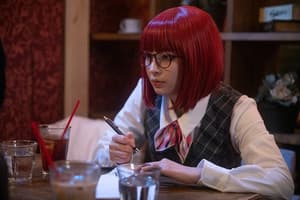 祈憐之歌電影劇照31