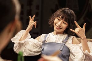 飯戲攻心電影劇照13