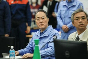 福島50死士電影劇照13