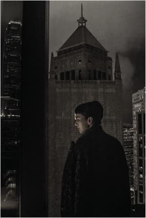 風林火山電影劇照19