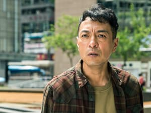 曾經擁有電影劇照7