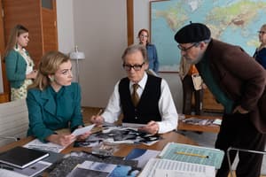 毒水曝光電影劇照6