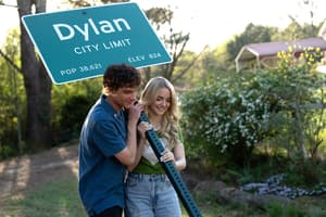 愛．憾事電影劇照19