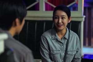 老槍電影劇照14