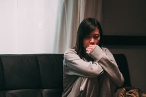 落葉殺人事件電影劇照9