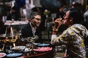 誤判電影劇照52