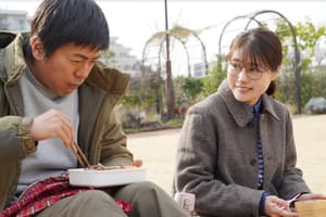 前科者電影劇照2