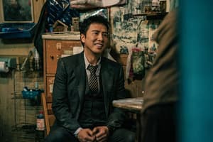 誤判電影劇照72