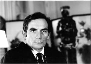 皮爾卡丹：迷戀未來的人&短片 (M+ Cinema Programmes)電影劇照4