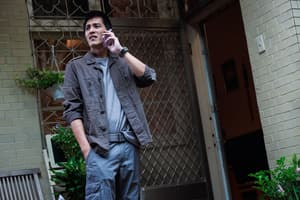 成功補習班電影劇照28