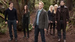 吸血新世紀4破曉傳奇下集電影劇照5