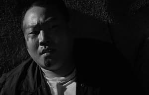 無色國度電影劇照3