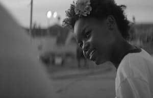 無色國度電影劇照4