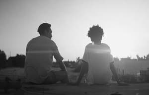 無色國度電影劇照5