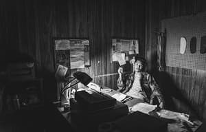 無色國度電影劇照9