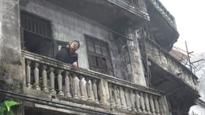 好好拍電影電影劇照5