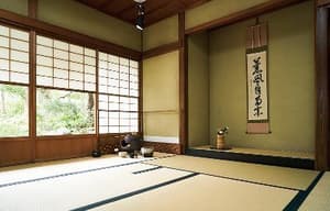 日日是好日電影劇照4