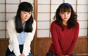 日日是好日電影劇照6