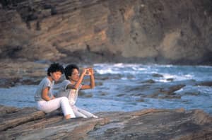 半邊人 (M+ Cinema Programmes)電影劇照3