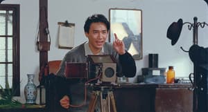 悲情城市 (M+ Cinema Programmes)電影劇照4