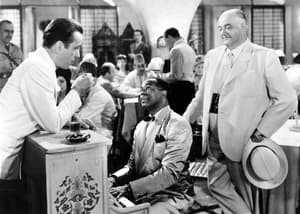 北非諜影電影劇照2