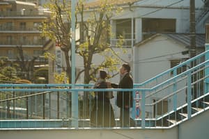 惠子的凝視電影劇照22