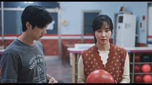 躍動人生電影劇照4