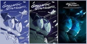 家／異鄉 - 國際女女短片(HKLGFF 2020)電影劇照5