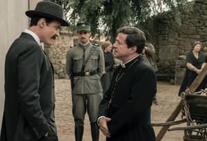 花地瑪：玫瑰神蹟降臨電影劇照10