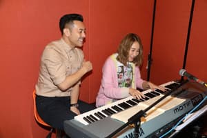 阿索的故事電影劇照5