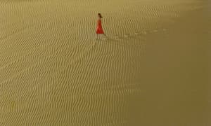 愛殺 (M+ Cinema Programmes)電影劇照4