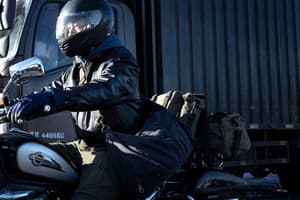 燃冬電影劇照12