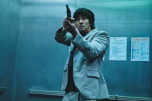 祖宗膠戰外星人電影劇照6