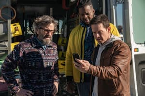 隱俠：地下正義電影劇照6