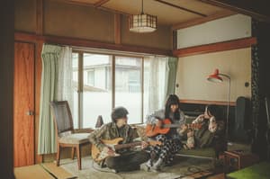 祈憐之歌電影劇照34