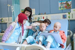  BIG 816電影劇照16