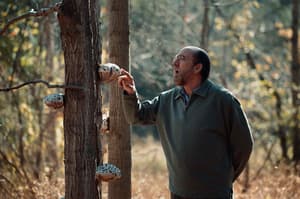 大叔夢中人電影劇照34