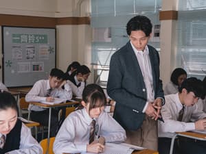 年少日記電影劇照16