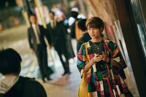 反貪風暴之加密危機電影劇照42