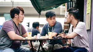 猛鬼3寶電影劇照3