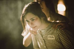 女子監獄電影劇照13