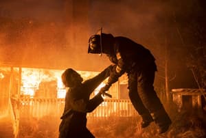 月光光殺清光電影劇照2